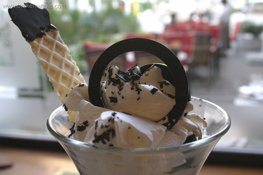 Desert in Famous Budapest Cafe.jpg